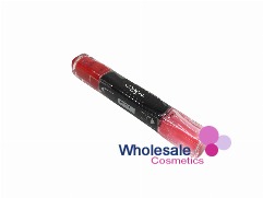 12 x L'Oreal Infallible Duo Nail Polish - 006 DOUBLE ENTENDRE